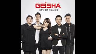 Download lagu Geisha - Lumpuhkan Ingatanku (HQ Audio) mp3 Download lagu Geisha - Lumpuhkan Ingatanku (HQ Audio) mp3