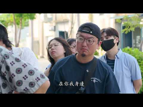 身心障礙隱性需求標誌