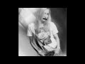 BPC 300 Ellen Allien Freak EP 3. Come To Me 3min cut