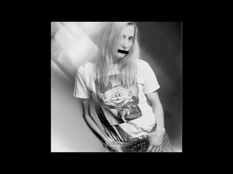 download lagu mp3 mp4 Bpc 300, download mp3 Bpc 300 free download, download mp3 Bpc 300