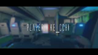 uNiteD - "UNITED" [R6S/ Ike_cchi's Fragmovie]