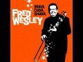 Fred Wesley   Smooth Move