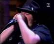 Blues Traveler - Crash Burn (LIVE)