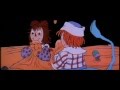 Raggedy Ann Andy A Musical Adventure 5 9