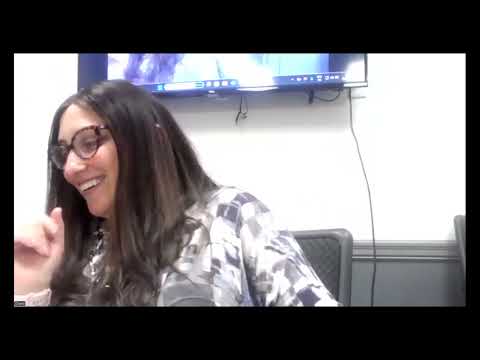 Tanya Chapter 46 Part 2/4