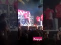 Vaala Thoppukulla Dj Aada1 Paadal Song 2023 Ramya Joo