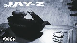 Jay-Z- The Ruler's Back (Arena Effect)