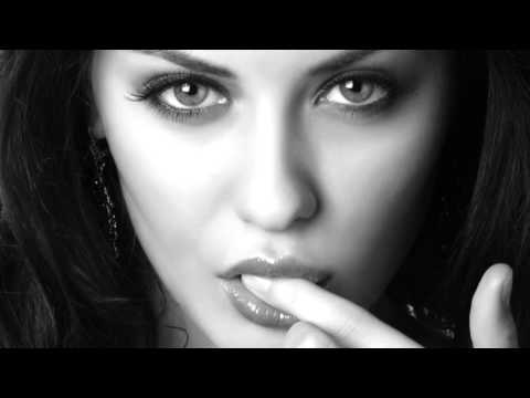 Motonchild & Will Holland -   Arctic Kiss  (Lukas Termena Remix )