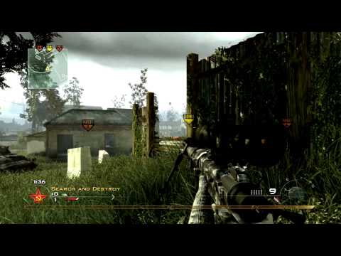 LewHD - Where's My Reaction? - Ep.9 (Fails)