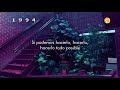 Sinead Harnett - Unconditional (Acoustic) (Subtitulado En Español)