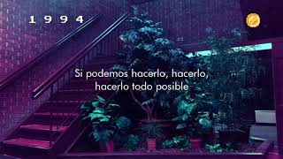 Sinead Harnett - Unconditional (Acoustic) (Subtitulado En Español)