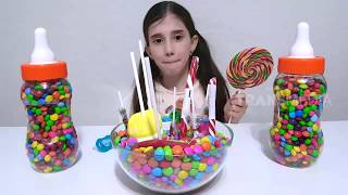 Download lagu LAPTOP SI UNYIL | INI JAJANKU (18/04/18) 2-3 mp3 Download lagu LAPTOP SI UNYIL | INI JAJANKU (18/04/18) 2-3 mp3