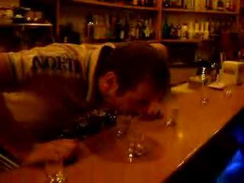 Laudiobooks su alcolismo è libero Dovesser cifrato da alcool in Krasnodar Krai