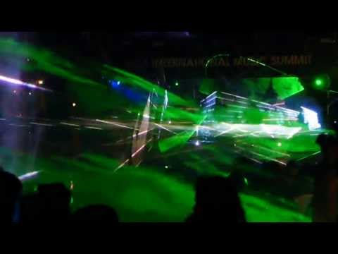 IMS'2013! Grand Finale, Day 2.