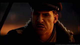 【COD:BO7ゾンビ】新マップ初見謎解き探索！！【蠱惑城】