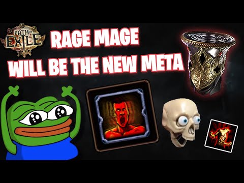 Rpathofexile