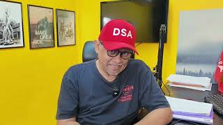 Download lagu Trump selamat datang ke Malaysia, hebat Malaysia dan PMX sebagai Pengerusi ASEAN... mp3