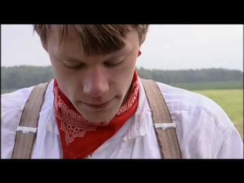 Abenteuer 1900 – Leben im Gutshaus E16 ganze Folge