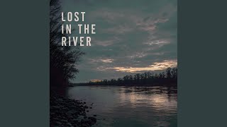 Dennis Wever - Lost In The River (2026) video