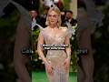 I Bet You Didn T Know About Celebrities Who Regret Their Iconic Roles Celebrity Movie Actor