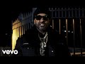 Jim Jones A Monster Made It Official Video