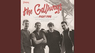 Don't Tell Me No Lies