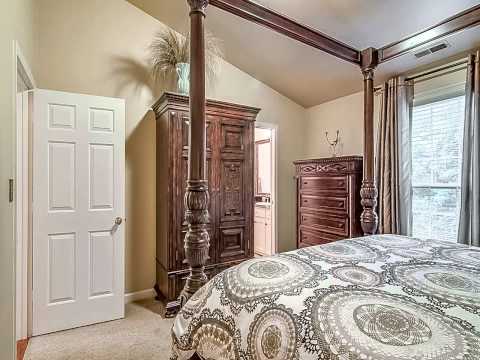 1025 Boxwood Dr  Franklin, TN 37069