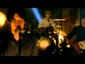 Hoobastank - Crawling In The Dark (Live La ...