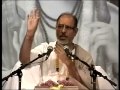 Shiv Charitra Katha Shiv Parvati Wedding The Story So Far