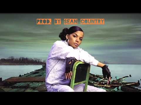 FREE Boom [ Ms Dynamite/Katy B Type Beat ] UK Garage/UK Drill/Club Banger 2023 #ukgaragetypebeat