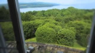 Auberge des FalaisesAuberge des FalaisesAuberge des FalaisesAuberge des FalaisesAuberge des FalaisesAuberge des FalaisesAuberge des FalaisesAuberge des FalaisesAuberge des Falaises
