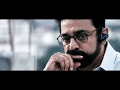 | Kamal Hassan's | (Thani Oruvan) A Common Man | Tamil | 4K Video Captured..
