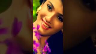 Download lagu Saaton Janam Main Tere | Kumar Sanu, Alka Yagnik | Ajay Devgn, Raveena Tandon | Dilwale 1994 mp3