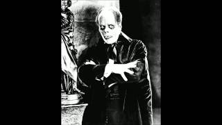 The Phantom of the Opera (1925) - Don Juan Triumphant (Audio Only)