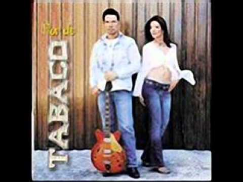 Perdoname - Flor De Tabaco