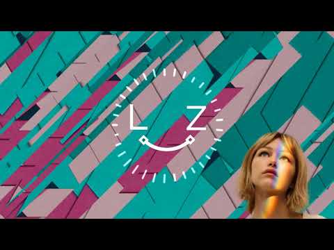 Grace Vanderwaal - Clearly (Luminoiz Remix)[FREE DOWNLOAD]