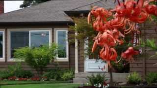 preview picture of video 'Oregon Real Estate Video Tour - 960 NE Birchwood DR, Hillsboro, OR 97124'