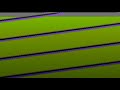 Long Black Screen Static And Black Screen At The End On My Lethal Weapon 1987 VHS Version 1