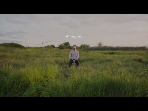 Lost Without You