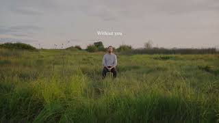 Download lagu Luca Fogale - Lost Without You mp3 Download lagu Luca Fogale - Lost Without You mp3