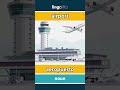 airport - aeropuerto video thumbnail