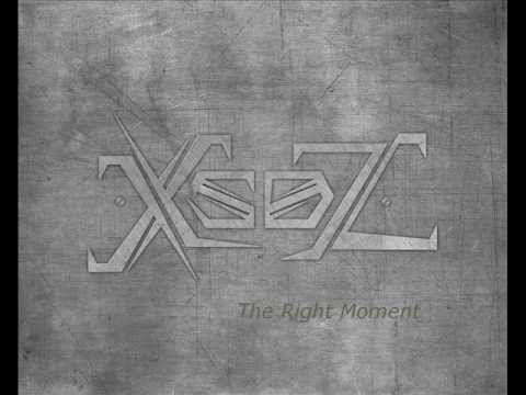 XSOZ - The Right Moment