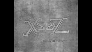 XSOZ - The Right Moment