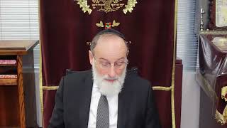 Amud Yomi Masechet Yoma Daf 14B