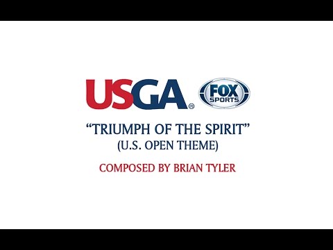 Triumph of the Spirit