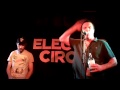 “Tied Up In Nottz” Sleaford Mods @ The Electric ...