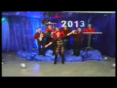 Vesna Gilović - Ku koljaša