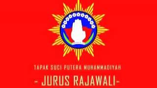 Download lagu JURUS RAJAWALI TAPAK SUCI INDONESIA mp3