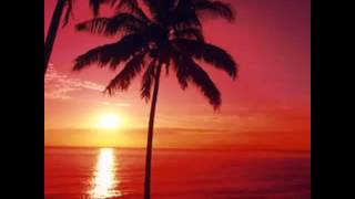 Golden Age von Matt Naylor & Michael Thomas Geiger❤