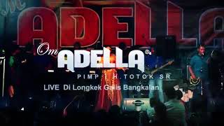 Download lagu SEUJUNG KUKU - ANISA RAHMA - ADELLA GALIS BANGKALAN mp3 Download lagu SEUJUNG KUKU - ANISA RAHMA - ADELLA GALIS BANGKALAN mp3